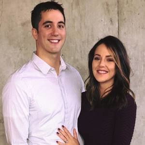 Meet your Posher, Ali